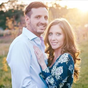 Meet your Posher, Kathryn